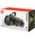 Портативная колонка JBL Charge 6 - Squad (JBLCHARGE6SQUAD)