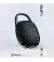 Портативна колонка JBL Clip 5 Black (JBLCLIP5BLK)