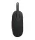 Портативна колонка JBL Clip 5 Black (JBLCLIP5BLK)