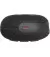 Портативна колонка JBL Clip 5 Black (JBLCLIP5BLK)