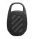 Портативна колонка JBL Clip 5 Black (JBLCLIP5BLK)