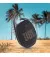 Портативна колонка JBL Clip 5 Black (JBLCLIP5BLK)