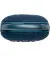 Портативна колонка JBL Clip 5 Blue (JBLCLIP5BLU)