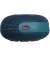 Портативна колонка JBL Clip 5 Blue (JBLCLIP5BLU)