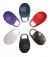 Портативна колонка JBL Clip 5 Pink (JBLCLIP5PINK)