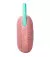 Портативна колонка JBL Clip 5 Pink (JBLCLIP5PINK)