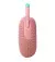 Портативна колонка JBL Clip 5 Pink (JBLCLIP5PINK)
