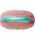 Портативна колонка JBL Clip 5 Pink (JBLCLIP5PINK)