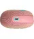 Портативна колонка JBL Clip 5 Pink (JBLCLIP5PINK)