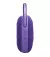 Портативная колонка JBL Clip 5 Purple (JBLCLIP5PUR)