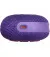 Портативная колонка JBL Clip 5 Purple (JBLCLIP5PUR)