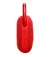 Портативна колонка JBL Clip 5 Red (JBLCLIP5RED)