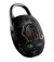 Портативна колонка JBL Clip 5 Red (JBLCLIP5RED)