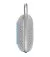 Портативна колонка JBL Clip 5 White (JBLCLIP5WHT)