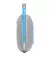 Портативна колонка JBL Clip 5 White (JBLCLIP5WHT)