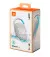 Портативна колонка JBL Clip 5 White (JBLCLIP5WHT)