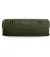 Портативна колонка JBL Flip 6 Green (JBLFLIP6GREN)