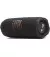 Портативна колонка JBL Flip 7 - Black (JBLFLIP7BLK)