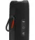 Портативна колонка JBL Flip 7 - Black (JBLFLIP7BLK)