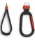 Портативна колонка JBL Flip 7 - Black (JBLFLIP7BLK)