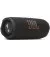 Портативна колонка JBL Flip 7 - Black (JBLFLIP7BLK)