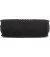 Портативна колонка JBL Flip 7 - Black (JBLFLIP7BLK)