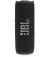 Портативна колонка JBL Flip 7 - Black (JBLFLIP7BLK)