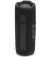 Портативна колонка JBL Flip 7 - Black (JBLFLIP7BLK)