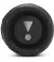 Портативна колонка JBL Flip 7 - Black (JBLFLIP7BLK)