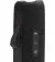 Портативна колонка JBL Flip 7 - Black (JBLFLIP7BLK)
