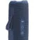 Портативная колонка JBL Flip 7 - Blue (JBLFLIP7BLU)