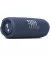 Портативная колонка JBL Flip 7 - Blue (JBLFLIP7BLU)