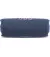 Портативная колонка JBL Flip 7 - Blue (JBLFLIP7BLU)