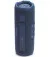 Портативная колонка JBL Flip 7 - Blue (JBLFLIP7BLU)