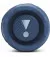 Портативная колонка JBL Flip 7 - Blue (JBLFLIP7BLU)
