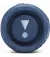 Портативная колонка JBL Flip 7 - Blue (JBLFLIP7BLU)