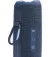 Портативная колонка JBL Flip 7 - Blue (JBLFLIP7BLU)