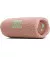 Портативная колонка JBL Flip 7 - Pink (JBLFLIP7PINK)