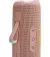 Портативная колонка JBL Flip 7 - Pink (JBLFLIP7PINK)