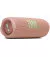 Портативная колонка JBL Flip 7 - Pink (JBLFLIP7PINK)