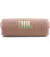 Портативная колонка JBL Flip 7 - Pink (JBLFLIP7PINK)