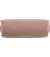 Портативная колонка JBL Flip 7 - Pink (JBLFLIP7PINK)