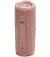 Портативная колонка JBL Flip 7 - Pink (JBLFLIP7PINK)