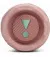 Портативная колонка JBL Flip 7 - Pink (JBLFLIP7PINK)