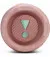 Портативная колонка JBL Flip 7 - Pink (JBLFLIP7PINK)