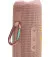 Портативная колонка JBL Flip 7 - Pink (JBLFLIP7PINK)