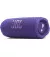 Портативная колонка JBL Flip 7 - Purple (JBLFLIP7PUR)