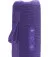 Портативная колонка JBL Flip 7 - Purple (JBLFLIP7PUR)