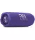 Портативная колонка JBL Flip 7 - Purple (JBLFLIP7PUR)