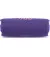 Портативная колонка JBL Flip 7 - Purple (JBLFLIP7PUR)